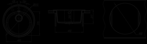 Lotos_510_2