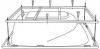 KARKAS_DLYA_AKRILOVOY_VANNY_RIHO_180KH80_2YNVN1017_MONTAZHNAYA_SKHEMA_1