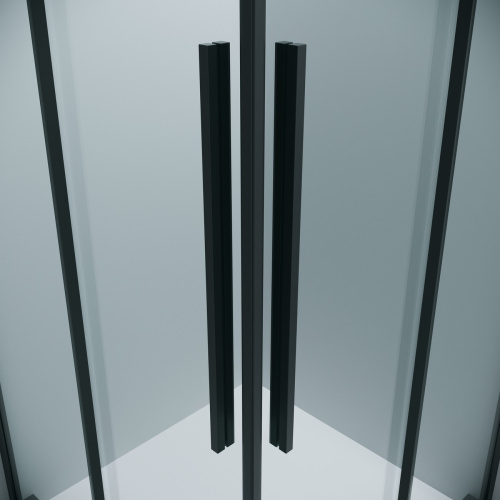 300.K33.01.9090.21.00_17