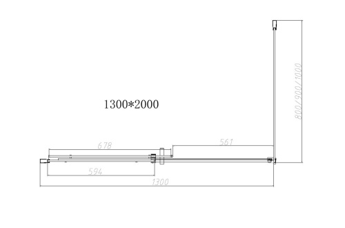 VSR-4D1013CLGM_22