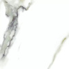 3 KA 0046