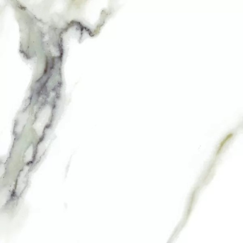 3 KA 0046