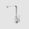 HB70615