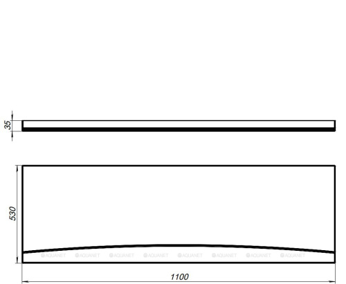 246135_2