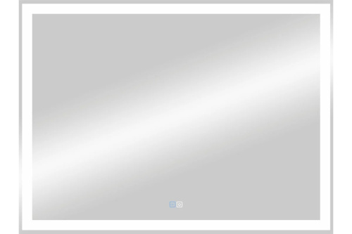 ЗЛП761_876_13