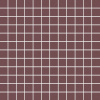 KM3030M0091N