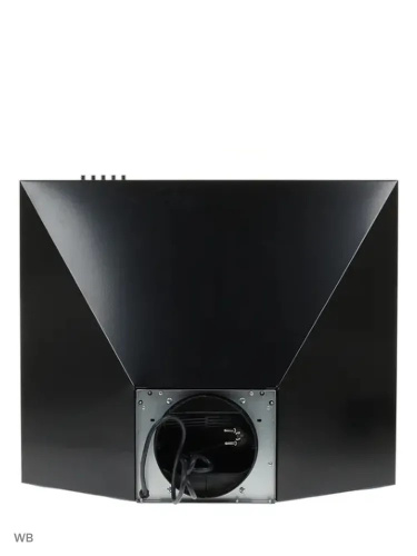 CT-1820-60 BLACK_13