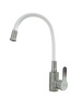 SUS-2641 WHITE