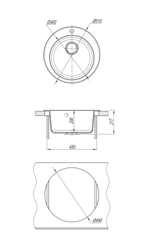 gala-drawing_page-0001