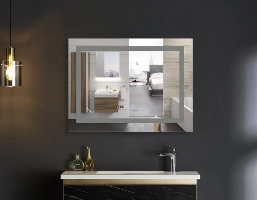 MR02_100_70_11