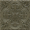KMD3STA002BN