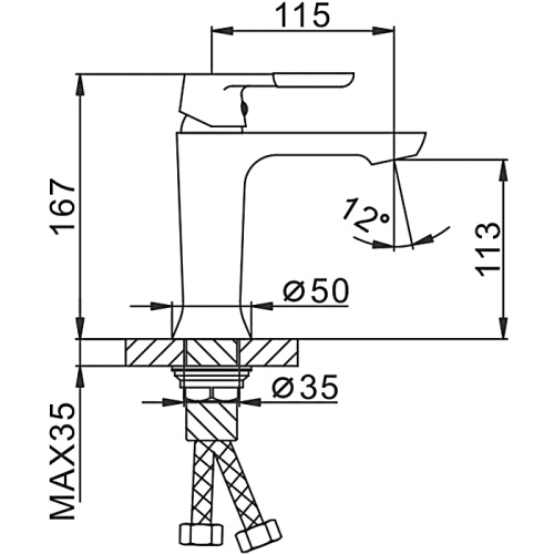 F1034_2