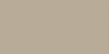 GFU60120SPR08R