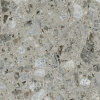 Aglomerat GP Graphite