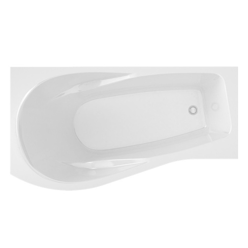 Ванна ORTA _12
