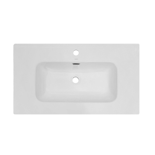 CS00107011_14
