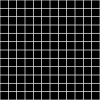 20071