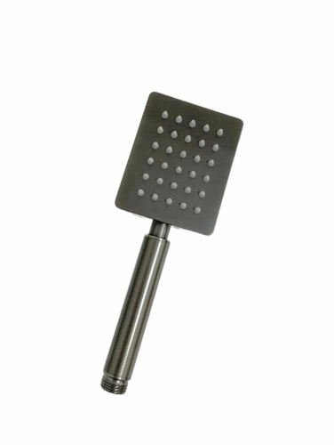 SUS-2760_17