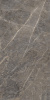 GT1206023109MGR