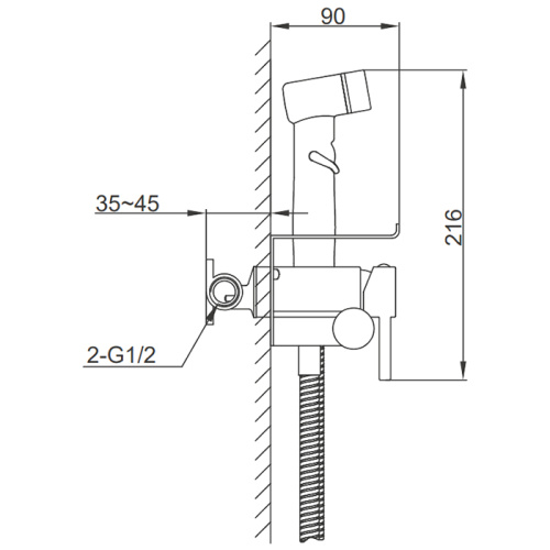 F2075-19_2