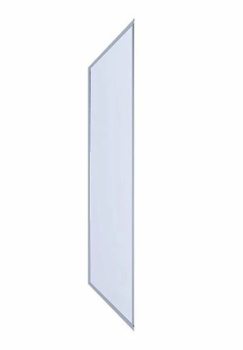 48640_2