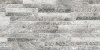 00_BC623647