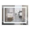 MR02_120_80_12