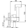 F7501_2