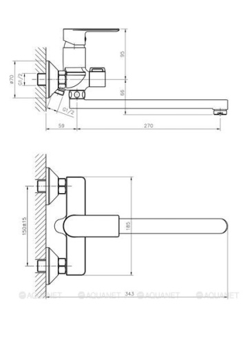 HB22505_2