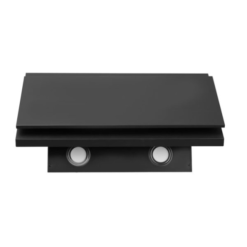 CT-1826-60 Black_14