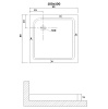 NG-P1010-14Q_2