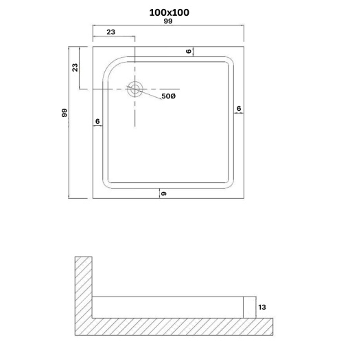 NG-P1010-14Q_2