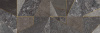 TWU3090LAN74R