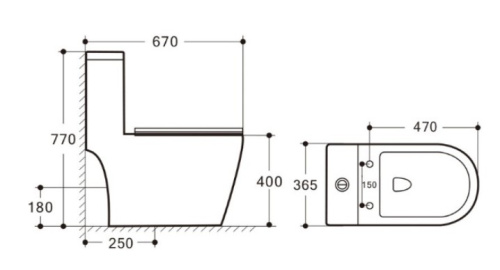 11_ALT-MT-37_2
