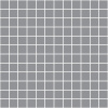 20064