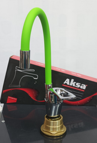 AK0542_1