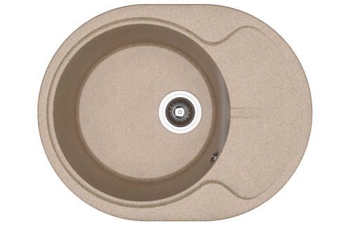 berta620_terra_rakurs1