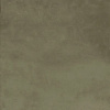 KM1515B0010N