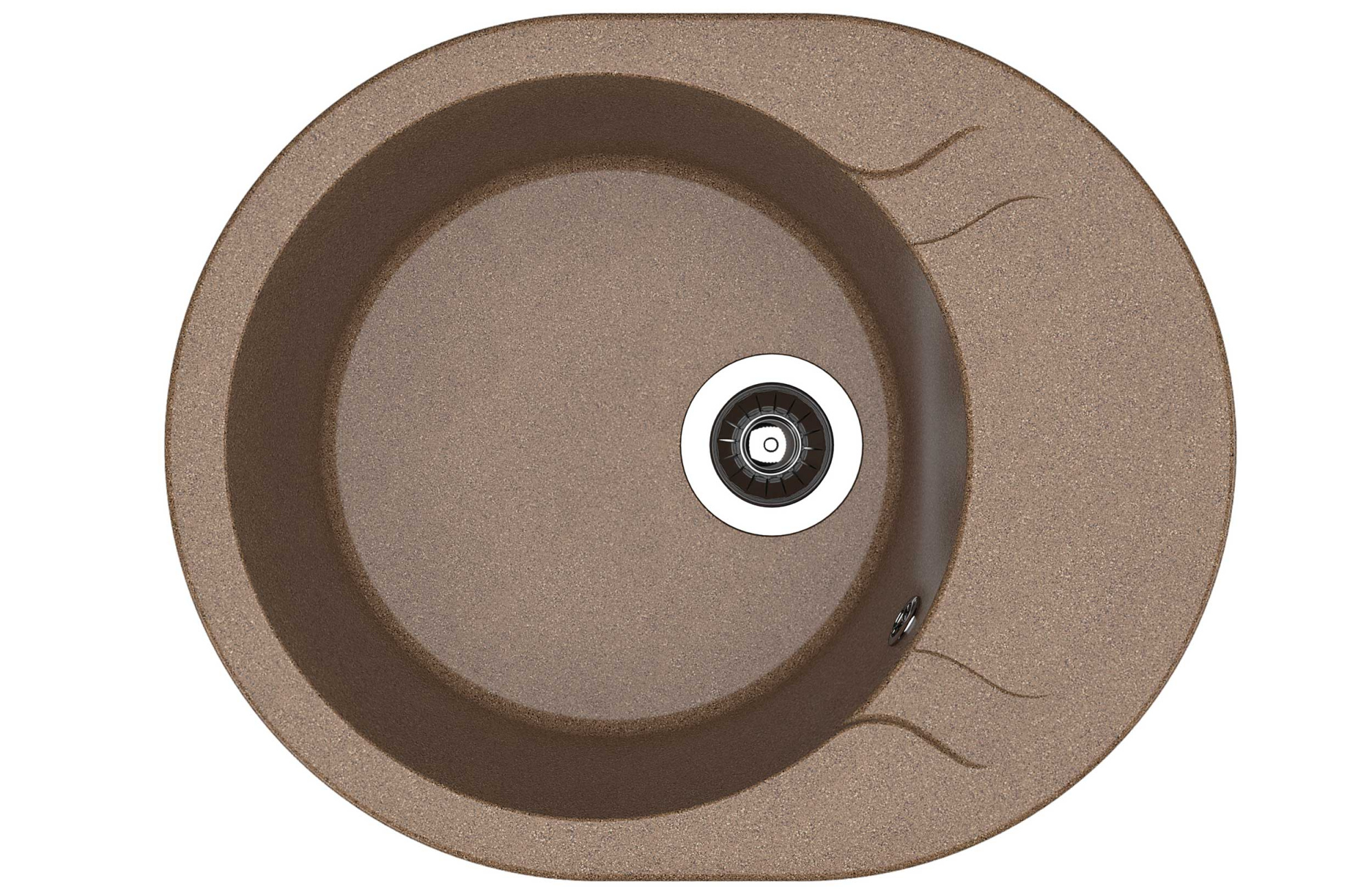 berta580_terrakota_rakurs1