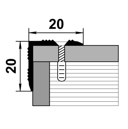 ПУ 05.900_2