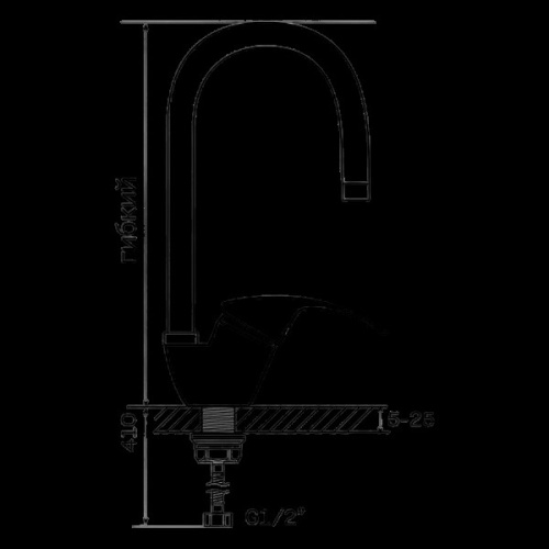S07-1H33-18 BLACK_2