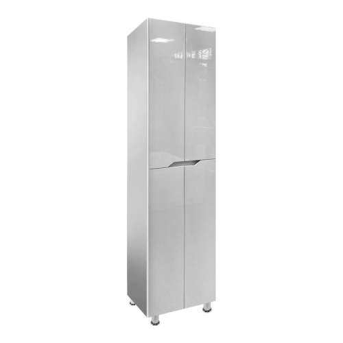 МИЯ500_4