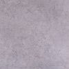 010404001943