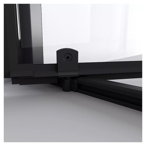 NG-85-9AB_17