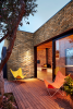 BRIC HOUSE