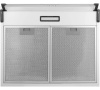 CT-1800-50 WHITE