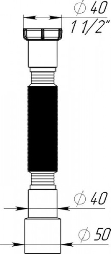T103-85-MR_2
