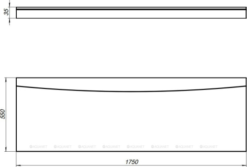216303_2