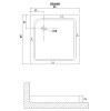 NG-P9090-14Q_2