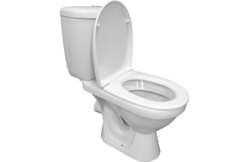 1P2179S0000BF_12